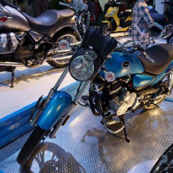 ��������� BYQ150-5R